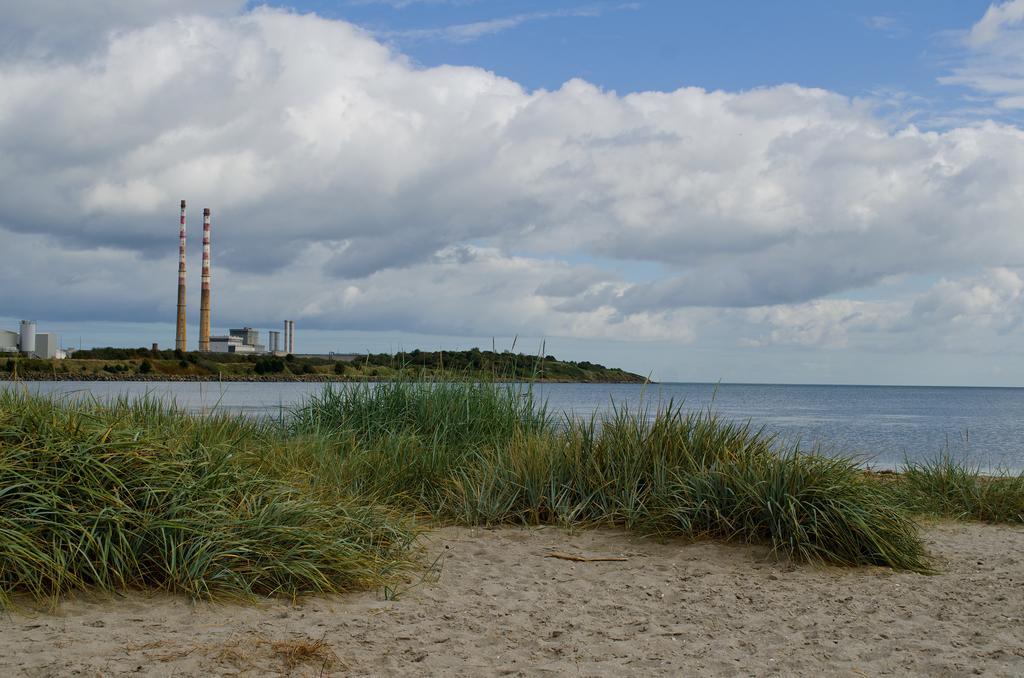 Beach House B&B - Dublin